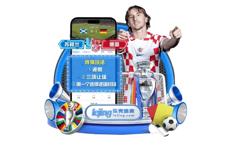 fb体育主题分类图示